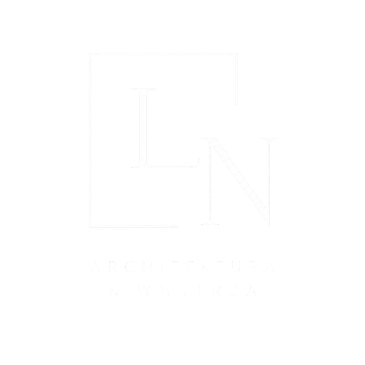 LN Architektura i Wnętrza